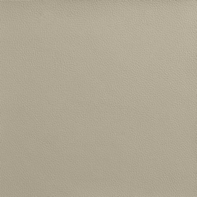 Garrett Leather Avion Winter White